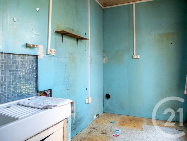 Afficher la photo en grand maison à vendre - 3 pièces - 49.02 m2 - LES SABLES D OLONNE - 85 - PAYS-DE-LOIRE - Century 21 Bleu Marine