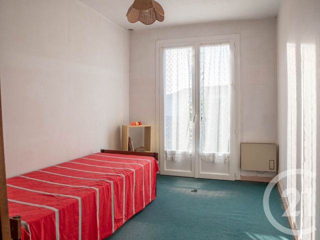 maison à vendre - 4 pièces - 68.36 m2 - OLONNE SUR MER - 85 - PAYS-DE-LOIRE - Century 21 Bleu Marine