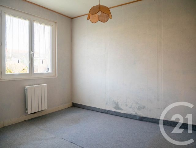 maison à vendre - 4 pièces - 68.36 m2 - OLONNE SUR MER - 85 - PAYS-DE-LOIRE - Century 21 Bleu Marine