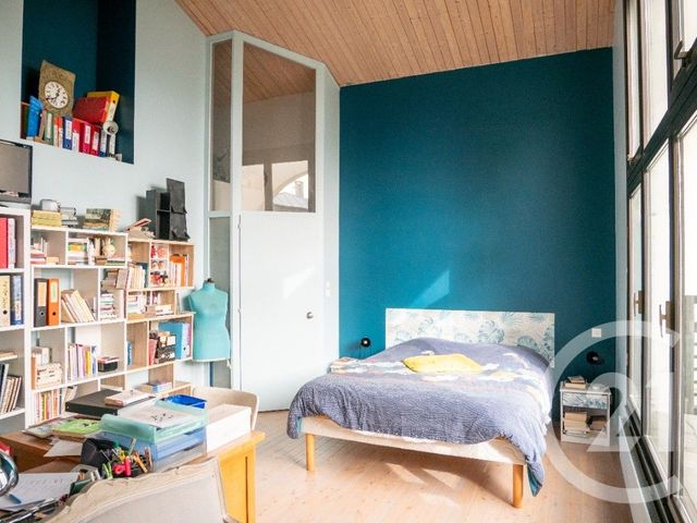 maison à vendre - 5 pièces - 147.63 m2 - LES SABLES D OLONNE - 85 - PAYS-DE-LOIRE - Century 21 Bleu Marine