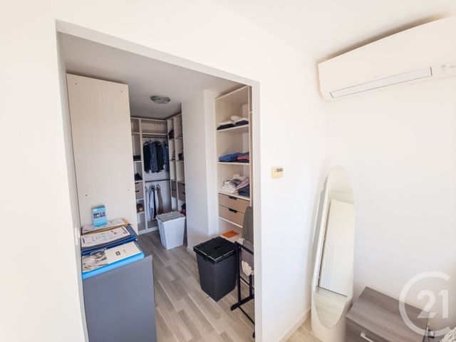 maison à vendre - 4 pièces - 116.0 m2 - VAIRE - 85 - PAYS-DE-LOIRE - Century 21 Bleu Marine