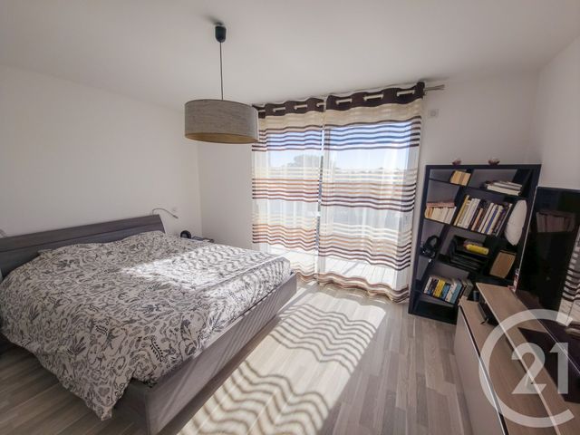 maison à vendre - 4 pièces - 116.0 m2 - VAIRE - 85 - PAYS-DE-LOIRE - Century 21 Bleu Marine