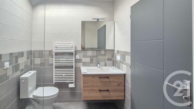 maison à vendre - 3 pièces - 72.95 m2 - OLONNE SUR MER - 85 - PAYS-DE-LOIRE - Century 21 Bleu Marine