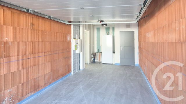 maison à vendre - 3 pièces - 72.95 m2 - OLONNE SUR MER - 85 - PAYS-DE-LOIRE - Century 21 Bleu Marine