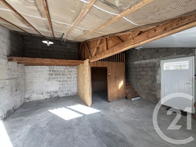 Afficher la photo en grand maison à louer - 4 pièces - 92.33 m2 - LANDEVIEILLE - 85 - PAYS-DE-LOIRE - Century 21 Bleu Marine