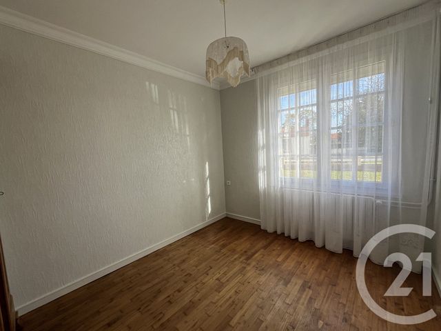 Afficher la photo en grand maison à louer - 4 pièces - 92.33 m2 - LANDEVIEILLE - 85 - PAYS-DE-LOIRE - Century 21 Bleu Marine
