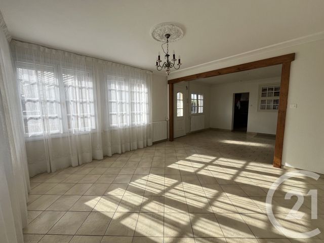 Afficher la photo en grand maison à louer - 4 pièces - 92.33 m2 - LANDEVIEILLE - 85 - PAYS-DE-LOIRE - Century 21 Bleu Marine