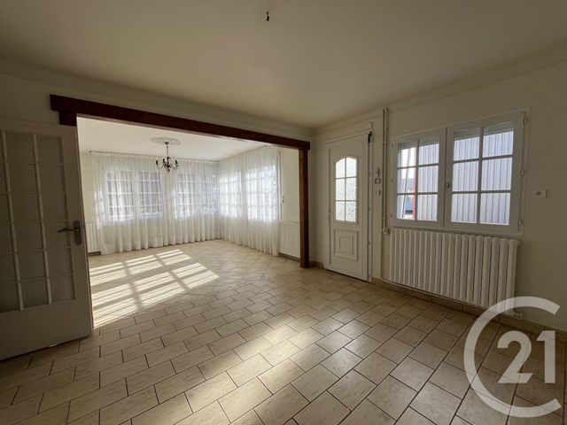 Afficher la photo en grand maison à louer - 4 pièces - 92.33 m2 - LANDEVIEILLE - 85 - PAYS-DE-LOIRE - Century 21 Bleu Marine