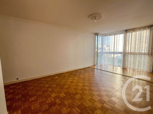 Appartement T4 à louer - 4 pièces - 96.06 m2 - LES SABLES D OLONNE - 85 - PAYS-DE-LOIRE - Century 21 Bleu Marine