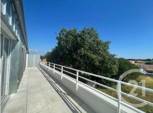 Appartement T3 à louer OLONNE SUR MER