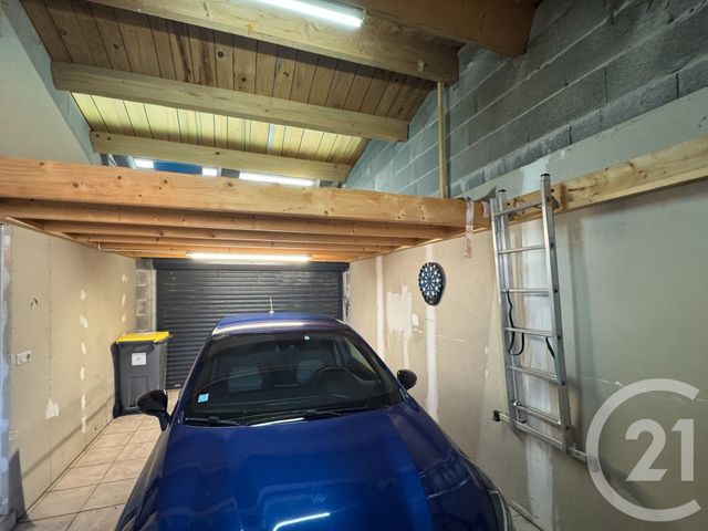 maison à vendre - 4 pièces - 119.6 m2 - STE FOY - 85 - PAYS-DE-LOIRE - Century 21 Bleu Marine