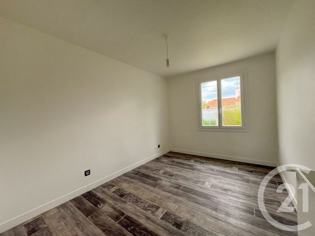 maison à louer - 3 pièces - 85.05 m2 - OLONNE SUR MER - 85 - PAYS-DE-LOIRE - Century 21 Bleu Marine
