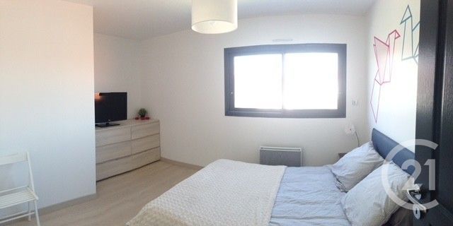 maison à louer - 4 pièces - 100.0 m2 - LES SABLES D OLONNE - 85 - PAYS-DE-LOIRE - Century 21 Bleu Marine