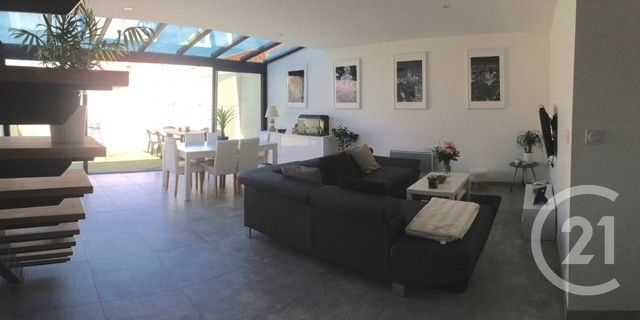 Maison à louer LES SABLES D OLONNE