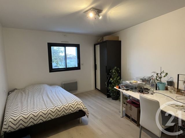 maison à louer - 4 pièces - 100.0 m2 - LES SABLES D OLONNE - 85 - PAYS-DE-LOIRE - Century 21 Bleu Marine