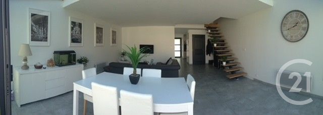 maison à louer - 4 pièces - 100.0 m2 - LES SABLES D OLONNE - 85 - PAYS-DE-LOIRE - Century 21 Bleu Marine