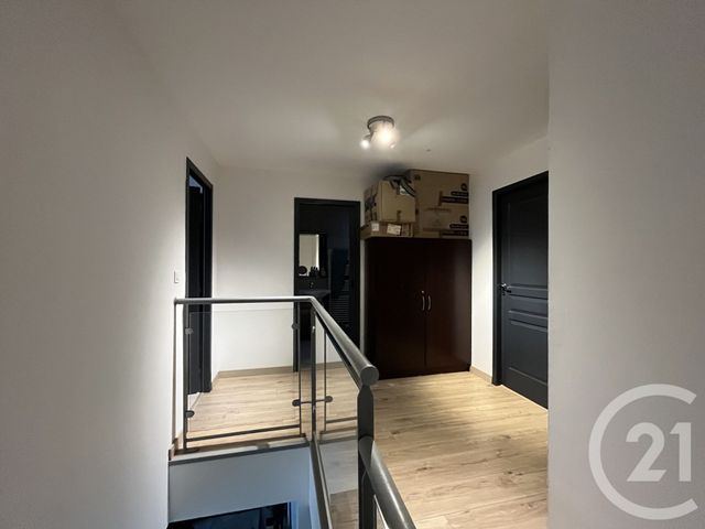 maison à louer - 4 pièces - 100.0 m2 - LES SABLES D OLONNE - 85 - PAYS-DE-LOIRE - Century 21 Bleu Marine