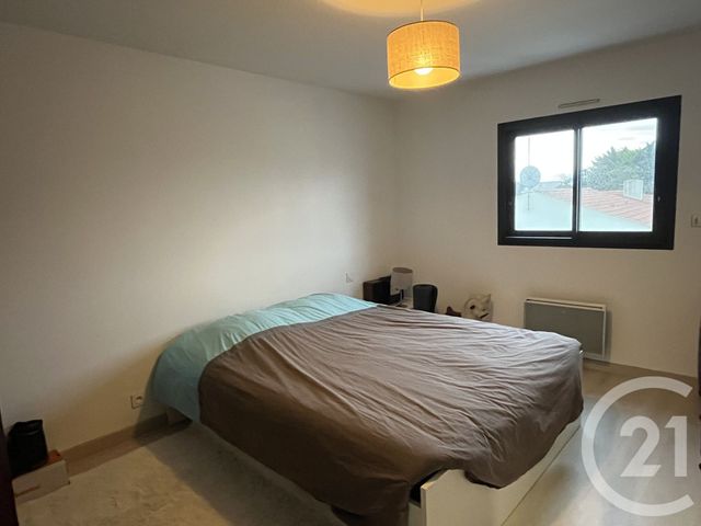 maison à louer - 4 pièces - 100.0 m2 - LES SABLES D OLONNE - 85 - PAYS-DE-LOIRE - Century 21 Bleu Marine