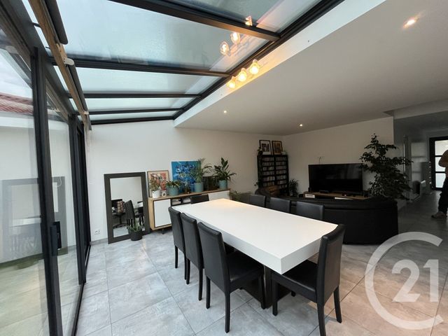 maison à louer - 4 pièces - 100.0 m2 - LES SABLES D OLONNE - 85 - PAYS-DE-LOIRE - Century 21 Bleu Marine