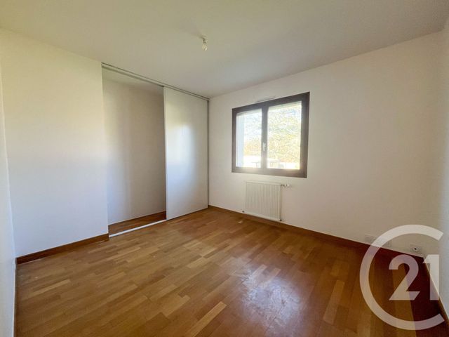 maison à louer - 4 pièces - 92.73 m2 - OLONNE SUR MER - 85 - PAYS-DE-LOIRE - Century 21 Bleu Marine