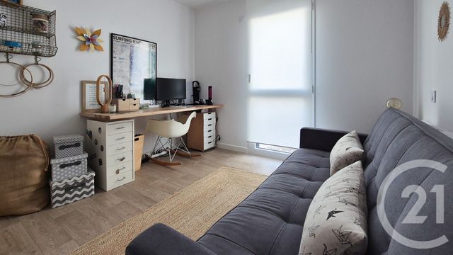 maison à vendre - 4 pièces - 97.26 m2 - OLONNE SUR MER - 85 - PAYS-DE-LOIRE - Century 21 Bleu Marine