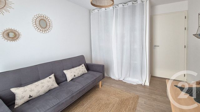 maison à vendre - 4 pièces - 97.26 m2 - OLONNE SUR MER - 85 - PAYS-DE-LOIRE - Century 21 Bleu Marine