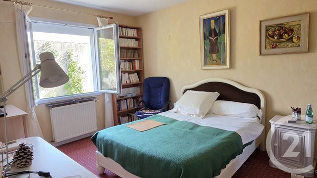 maison à vendre - 6 pièces - 123.52 m2 - OLONNE SUR MER - 85 - PAYS-DE-LOIRE - Century 21 Bleu Marine