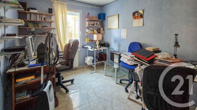 maison à vendre - 6 pièces - 123.52 m2 - OLONNE SUR MER - 85 - PAYS-DE-LOIRE - Century 21 Bleu Marine