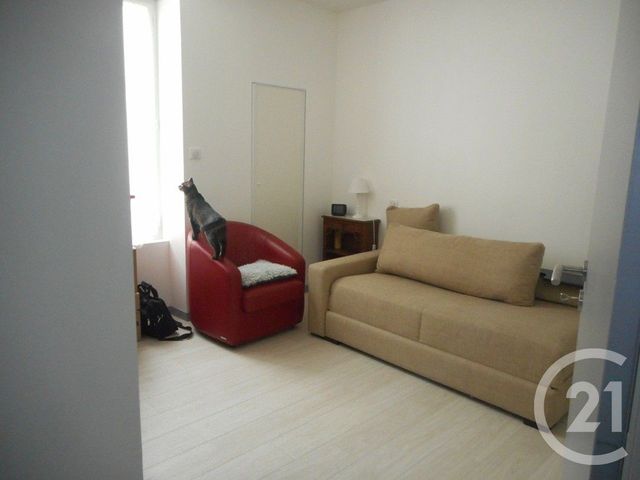 Appartement T8 à louer - 7 pièces - 142.9 m2 - LES SABLES D OLONNE - 85 - PAYS-DE-LOIRE - Century 21 Bleu Marine