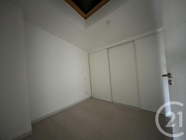 Appartement T8 à louer - 7 pièces - 142.9 m2 - LES SABLES D OLONNE - 85 - PAYS-DE-LOIRE - Century 21 Bleu Marine