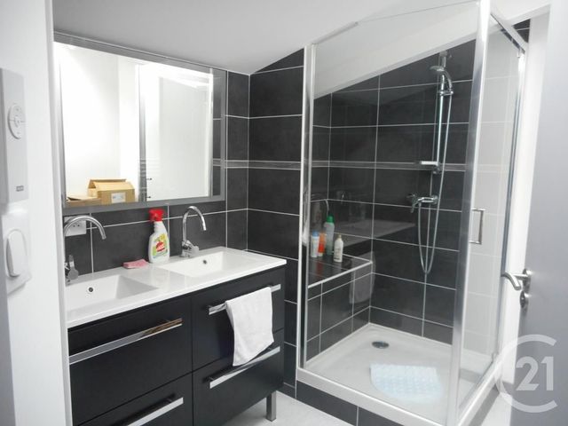 Appartement T8 à louer - 7 pièces - 142.9 m2 - LES SABLES D OLONNE - 85 - PAYS-DE-LOIRE - Century 21 Bleu Marine