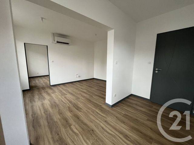 maison à louer - 3 pièces - 59.56 m2 - TALMONT ST HILAIRE - 85 - PAYS-DE-LOIRE - Century 21 Bleu Marine