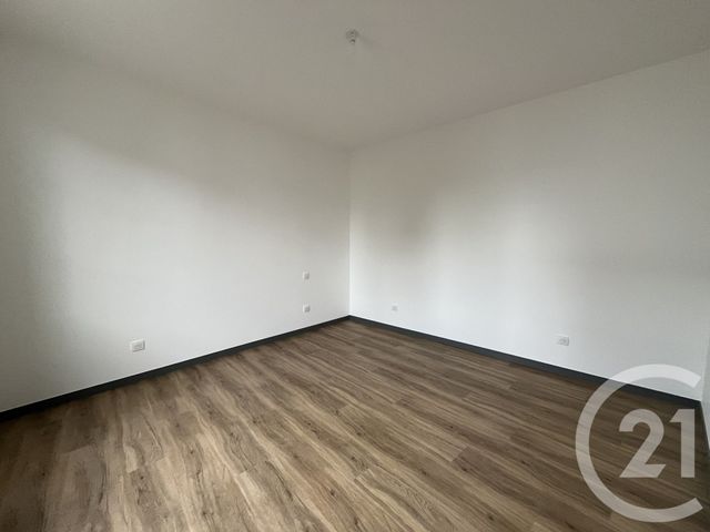 maison à louer - 3 pièces - 59.56 m2 - TALMONT ST HILAIRE - 85 - PAYS-DE-LOIRE - Century 21 Bleu Marine