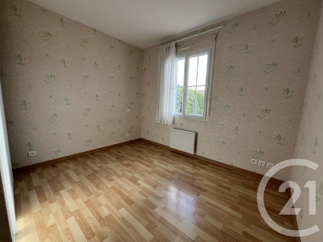 maison à louer - 3 pièces - 60.21 m2 - OLONNE SUR MER - 85 - PAYS-DE-LOIRE - Century 21 Bleu Marine