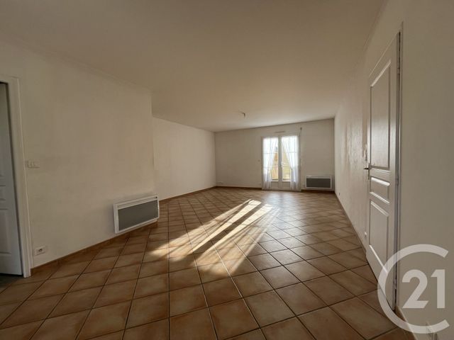 maison à louer - 3 pièces - 60.21 m2 - OLONNE SUR MER - 85 - PAYS-DE-LOIRE - Century 21 Bleu Marine