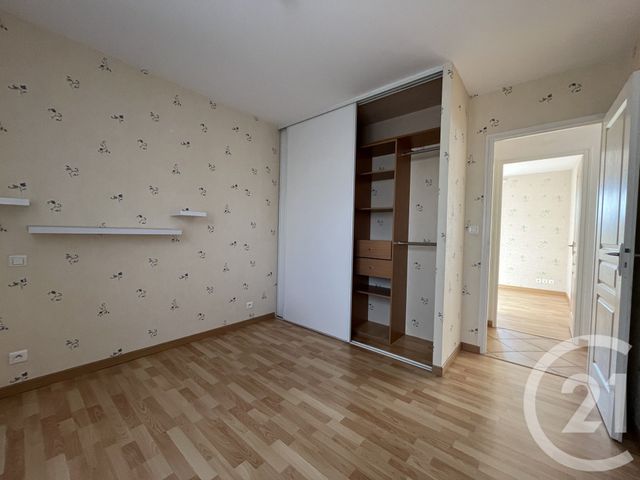 maison à louer - 3 pièces - 60.21 m2 - OLONNE SUR MER - 85 - PAYS-DE-LOIRE - Century 21 Bleu Marine