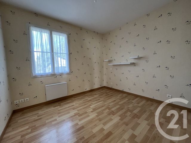 maison à louer - 3 pièces - 60.21 m2 - OLONNE SUR MER - 85 - PAYS-DE-LOIRE - Century 21 Bleu Marine