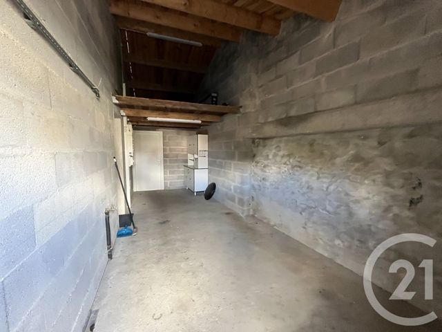 maison à louer - 3 pièces - 60.21 m2 - OLONNE SUR MER - 85 - PAYS-DE-LOIRE - Century 21 Bleu Marine