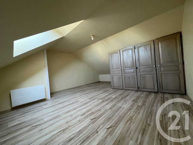 maison à louer - 3 pièces - 59.37 m2 - LES SABLES D OLONNE - 85 - PAYS-DE-LOIRE - Century 21 Bleu Marine