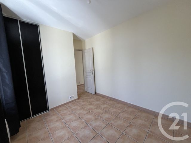 maison à louer - 3 pièces - 59.37 m2 - LES SABLES D OLONNE - 85 - PAYS-DE-LOIRE - Century 21 Bleu Marine