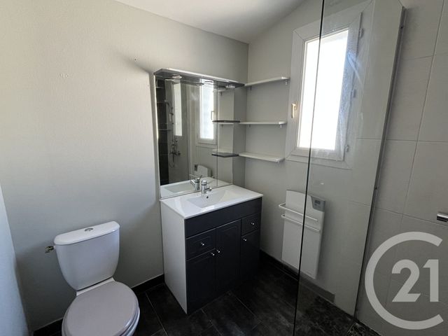 maison à louer - 3 pièces - 59.37 m2 - LES SABLES D OLONNE - 85 - PAYS-DE-LOIRE - Century 21 Bleu Marine