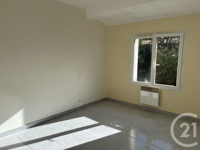 maison à louer - 2 pièces - 42.61 m2 - ST JULIEN DES LANDES - 85 - PAYS-DE-LOIRE - Century 21 Bleu Marine