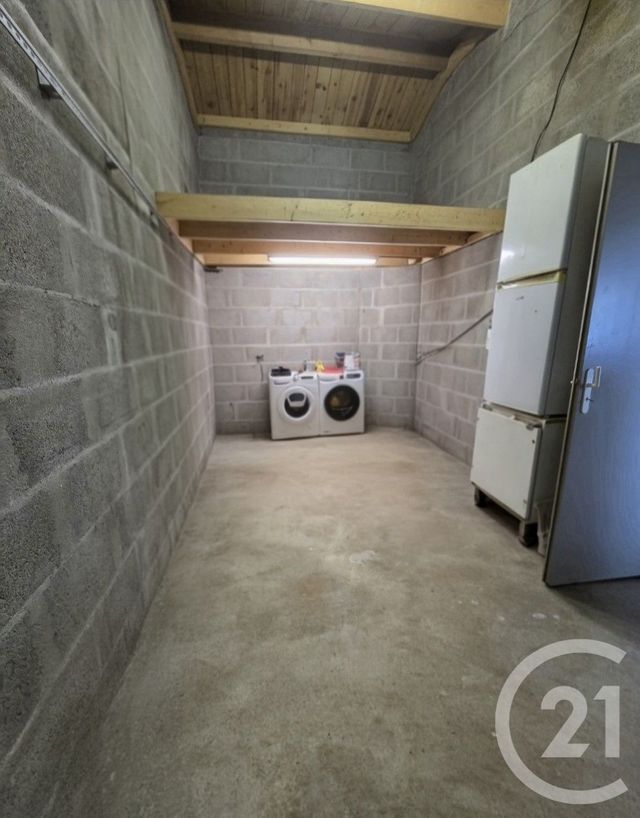 maison à louer - 4 pièces - 87.83 m2 - STE FOY - 85 - PAYS-DE-LOIRE - Century 21 Bleu Marine