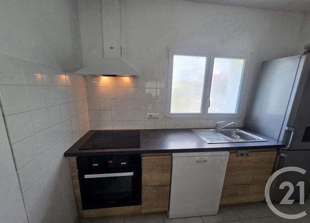 maison à louer - 4 pièces - 87.83 m2 - STE FOY - 85 - PAYS-DE-LOIRE - Century 21 Bleu Marine