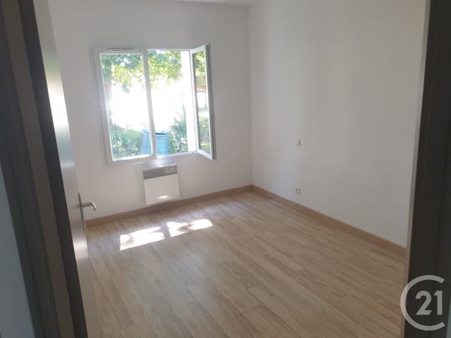 maison à louer - 4 pièces - 87.83 m2 - STE FOY - 85 - PAYS-DE-LOIRE - Century 21 Bleu Marine