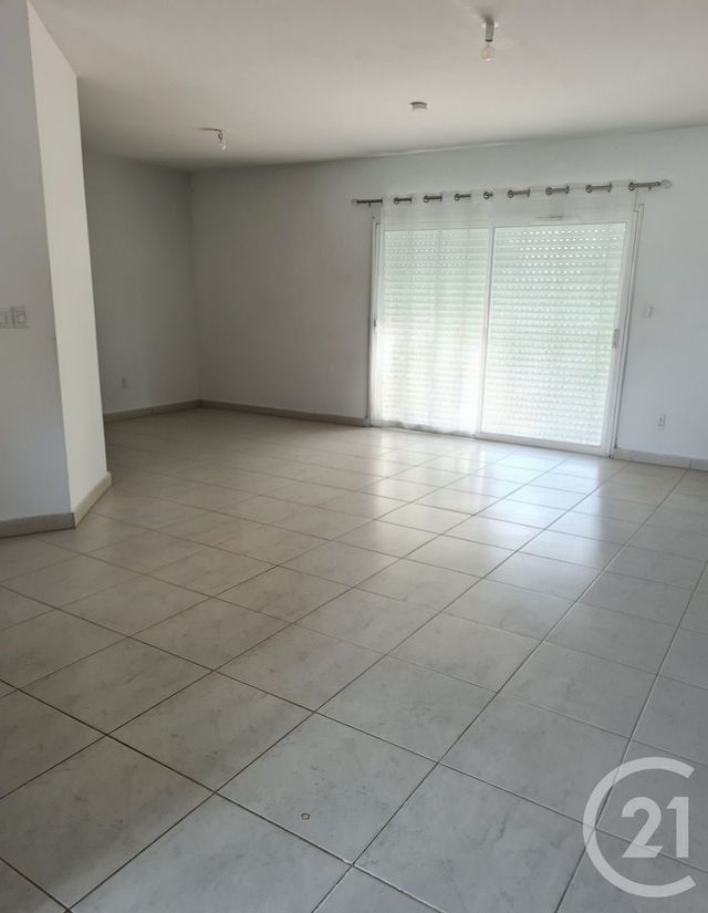 maison à louer - 4 pièces - 87.83 m2 - STE FOY - 85 - PAYS-DE-LOIRE - Century 21 Bleu Marine