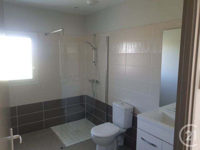 maison à louer - 4 pièces - 87.83 m2 - STE FOY - 85 - PAYS-DE-LOIRE - Century 21 Bleu Marine