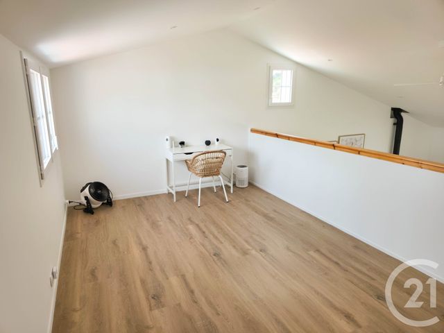 maison à vendre - 3 pièces - 85.03 m2 - L ILE D OLONNE - 85 - PAYS-DE-LOIRE - Century 21 Bleu Marine