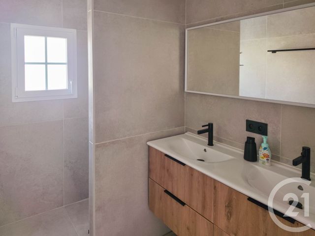 maison à vendre - 3 pièces - 85.03 m2 - L ILE D OLONNE - 85 - PAYS-DE-LOIRE - Century 21 Bleu Marine