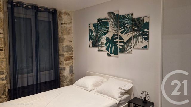 maison à louer - 2 pièces - 39.9 m2 - POIROUX - 85 - PAYS-DE-LOIRE - Century 21 Bleu Marine